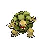 Golem Pokédex: stats, moves, evolution & locations.